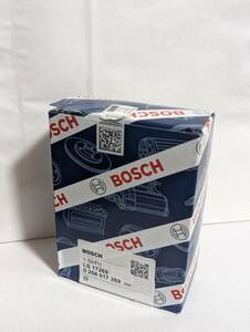 ボッシュ BOSCH製 ワイドバンド O2センサー A/Fセンサー 空燃比計 LSU4.9 A/Fセンサー