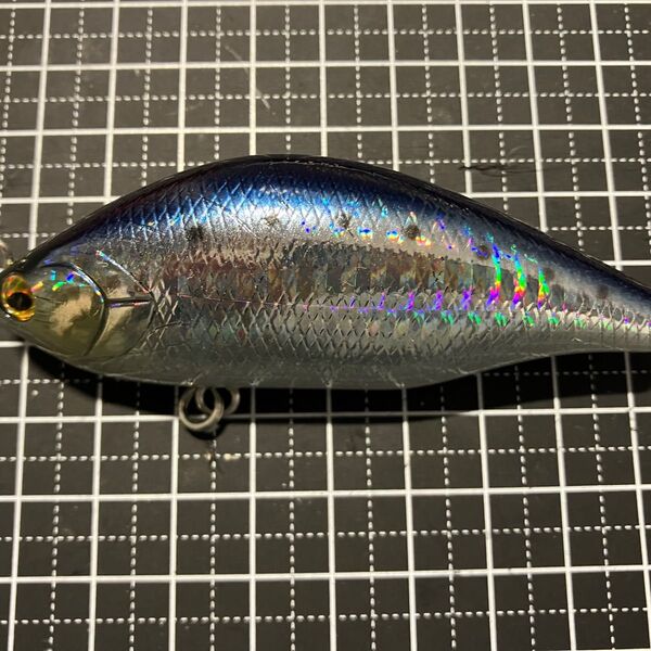 ノースクラフト エアオグル 85S