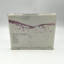 矢沢永吉 / MARIA【良品/CD】 #110_画像2