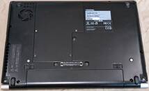 【Full HD液晶】i7-4710MQ SSD 120GB RAM 8GB Windows 10 _画像5