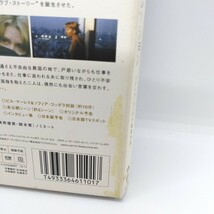 ロスト・イン・トランスレーション DVD セル版 ビル・マーレイ ソフィア・コッポラ_画像6