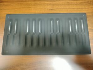 ROLI Seaboard Block