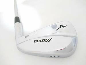 養 老 特 注 Y !!!◆◆ Mizuno MP-69 FORGED ◆◆超希少～③番アイアン!!!