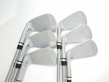 限定 300SET !!!◆◆ 三浦技研 miura CB-1008 99.3 PURE ◆◆ミウラ・ピュア・激レア名器!!!_画像2