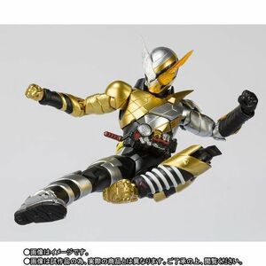 新品　S.H.Figuarts 仮面ライダービルド トライアルフォーム（ラビットドラゴン）フィギュアーツ　魂ネイション2019