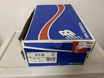 new balance H710 US11 JPN29 ニューバランス　未使用品_画像8