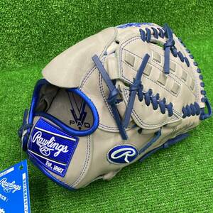 Rawlings