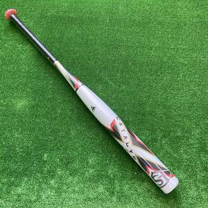 42 BAT Catalist для Lewisbill Soft III 84M680G TOP WBL29270108468 РУБАН № 3 Новый