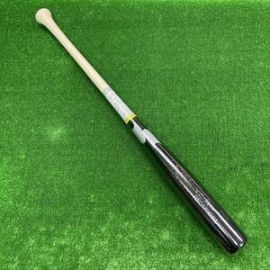 42 23 % SSK General Rubber Wood Bat Bat Okamoto Model 84CM720G SBB4038 Новый