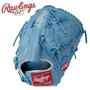 42 Rawlings General Rubber Grab Саксофон GR4HTCA15W 11.75 Новинка