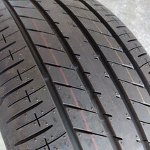 売り切り トーヨー プロクセス R60 TOYO PROXES 205/55R17 新車装着 新車外しタイヤ 4本セット セリアル2023年 29週 _画像7