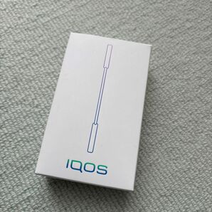 純正　iQOS 綿棒　　20本 クリーニングスティック アイコス 電子タバコ