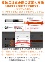 BMB　WM-950　赤外線ワイヤレスマイク用バッテリー　新品・未使用　9本ご注文で1本プラス！_画像4