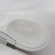 Ft116391-1 Apple ワイヤレスイヤホン AirPods Pro MQD83J/A ジャンク_画像6