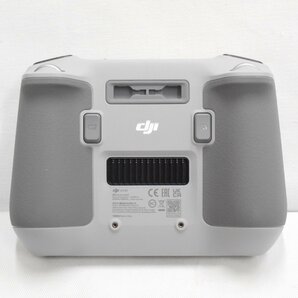 ID208 DJI ドローン MINI 3 PRO RC ディージェイアイ 美品の画像7