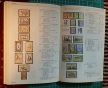 02【フランス切手カタログ】「CERES」1993年版　391頁_画像3