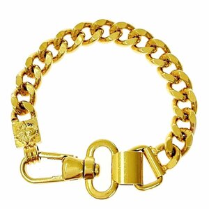 Gianni Versace Gianni Versace GP Bracelet Bracelet 242329