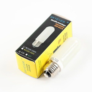 Skyver 150W 110-130V E26 (стандартный Edison Sku) лампочка галогеной лампочки с заменой лампочки