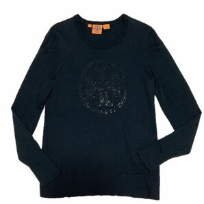 Tory Burch ニット セーター