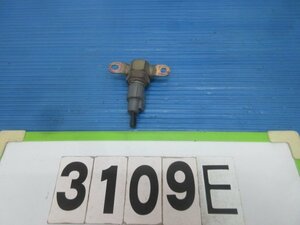 !3109E アクティ トラック 後期 HA1 HA2 HA3 HA4 純正 センサー 送料520円