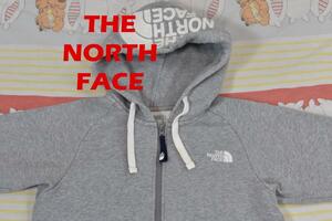 ザ ノースフェイス フードロゴパーカ 13880c NORTH FACE 80