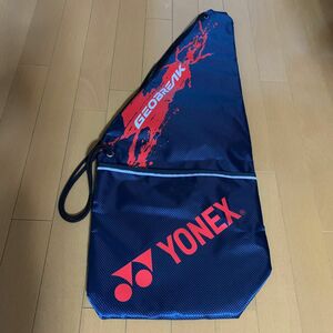 YONEX GEOBREAK ソフトテニスラケットケース