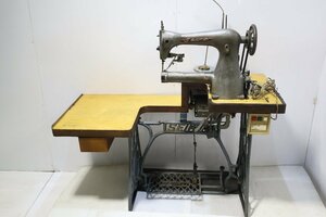  запад P*SEIKO Seiko ручная швейная машина тубус type швейная машина номер образца неизвестен *3X-618
