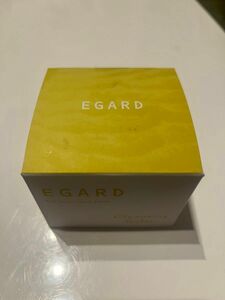 EGARDクレンジングバーム　シトラスレモン100g