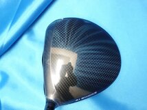 【Callaway】【キャロウェイ】【2024 PARADYM Ai SMOKE MAX FAST】【エーアイスモーク ドライバー】【TENSEI 40 for CW】【10.5-SR】_画像2