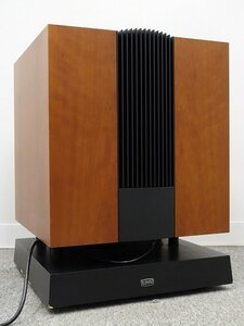 ▲▽【全国発送可】LINN AV5150 サブウーファー リン△▼020409008W△▼