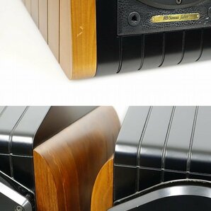 ■□【全国発送可】Sonus faber EXTREMA スピーカーペア 専用スタンド付 ソナスファーベル□■019327001W-4□■の画像8