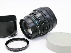 ●○HASSELBLAD Carl Zeiss C S-Planar T* 120mm F5.6 カメラレンズ 中判用 ハッセルブラッド○●020315011J○●