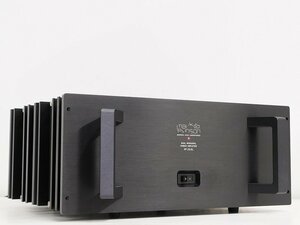 ▲▽Mark Levinson No.23.5L パワーアンプ マークレビンソン 正規品△▼019437005W△▼