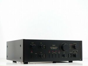 ■□SANSUI AU-D907G EXTRA プリメインアンプ サンスイ□■019410025J□■