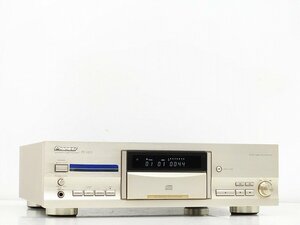 ■□Pioneer PD-HL5 CDプレーヤー パイオニア□■019943004□■