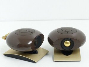 ■□TANNOY ST-50 スーパーツイーターペア タンノイ□■020152010□■