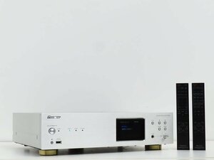 ■□Pioneer N-70A ハイレゾ対応 ネットワークプレーヤー パイオニア□■019080007□■