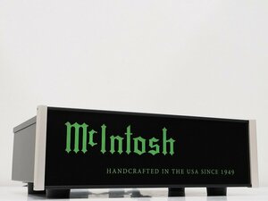 ■□McIntosh LB100 ライトボックス マッキントッシュ 正規品 保証付□■019311005□■