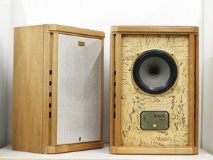 ■□【全国発送可】TANNOY Stirling/TW スピーカーペア タンノイ□■019329003-2□■