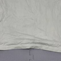 OKINAWA 米軍 放出品 STORMY RAT CLUB Tシャツ トレーニング ランニング ミリタリー LARGE [NO.A006]_画像5