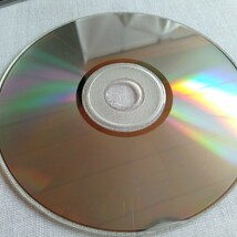 S033 ホール・モーリア ビッグ・スター・ヒット・コレクション CD ケース状態A クラシック オーケストラ_画像5