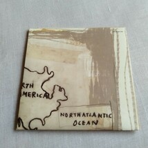 S058 見本品 THE POSTMEN GARDEN ザ・ポストメン CD ケース状態 _画像7