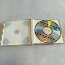 S159 タンゴ TANGO 2枚組 CD ケース状態A _画像7