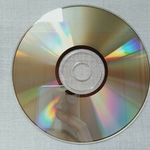 T118 リオの休日/ポール・モーリア CD ケース状態A 紙ジャケット _画像7