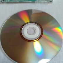 S203 バド・パウエル THE AMAZING BUD POWELL, VOLUME ONE CD ケース状態A ジャズ_画像6
