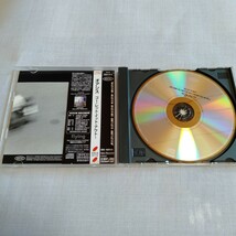 S308 Oasis GO LET IT OUT! オアシス ゴー・レット・イット・アウト!CD ケース状態A _画像3