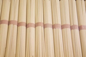  soba soba soba business use soba. noodle soba 90g×90 bundle simple box business use . noodle lipi coming out one after another business use super-discount economical 