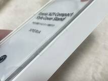 【送料無料】新品即決 SONY純正 Xperia XZ1 Compact専用 Style Cover Stand SCSG60 ホワイト★SO-02K対応カバーケース_画像4