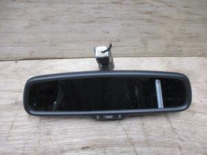  Alphard /ATH20W/ room mirror /87810-0WC10 /223107/7760