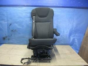  Super Great /FP74HER/ driver seat / 001293/7050